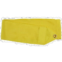 (Japan Direct Post) Sasaki Sasaki Artistic Gymnastics Juvenile Gymnastics Artificial Silk Ribbon with Yellow Y M