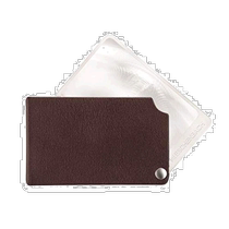 (Japan Direct mail) Iview Bab Eschenbach portable pocket magnifier Viso1721-16