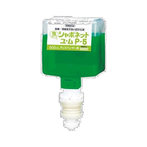 Japan direct mail Japan direct purchase Saraya SV Liumu P-5 600 mL 8600 special 41942