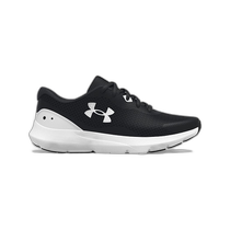 Direct mail from Japan UNDER ARMOR Childrens lightweight breathable sports shoes 3024989 001