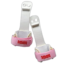 (Direct Mail from Japan) SASAKI Step Parallel Bar Womens Protector P-103 New Gymnastics Small