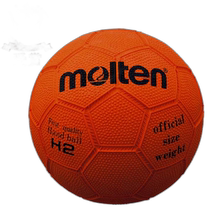 Japan Direct Mail General Volleyball