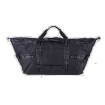 Daily fashion errands ()Montbell outdoor large-capacity handbag classic durable and fashionable