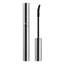 [Kho tóc thẳng Nhật Bản] Mascara uốn tóc IPSA Infusa Slim 6g - Kem Mascara / Revitalash Kem Mascara / Revitalash