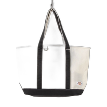 日本直邮Dickies男女同款帆布手提包M号 DK0A87LY