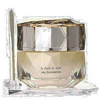 Japans direct mail CPB skin key crystal to your womans pink cream 30 gr bottles #OC00