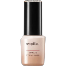 Japan Direct Mail Shiseido Makeup Foundation SPF50・PA Yellow Skin 30 25ml