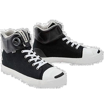 (日本直邮)Rs Taichi DRYMASTER-FIT 骑行鞋 防水 黑29.0cm RSS