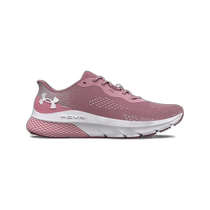 Direct mail from Japan UNDER ARMOR (Under Armor) Womens HOVR TURBULENCE 2 running shoes 30265