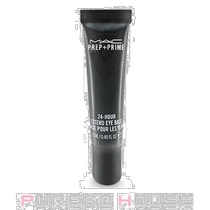 Direct mail from Japan Mac Prep Prime 24-hour eye primer 12 ml