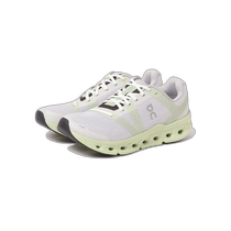 Japanese direct mail On womens lightweight and breathable running shoes Cloudgo 5598624W