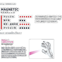 HO SOCCER Mens legend 2 volumes of negative football goalkeeper gloves GK Top