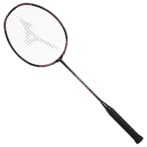 Japan direct mail MIZUNO Fortius 60 badminton badminton Fortius mens model 73JTB36064