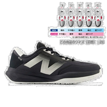 Japan Direct Mail New Balance Mens Casual Shoes