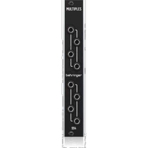 (Japan Direct Post) BEHRINGER Bering Voltage Controller Synthizer 992 routing module