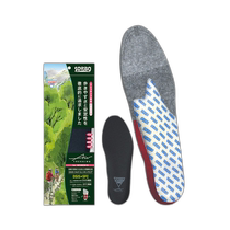 Japan direct mail universal insoles