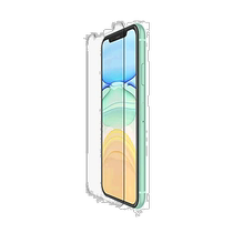 (Direct Mail from Japan) Belkin Protective Glass Film for iPhone 11 XR 6 1-inch Belkin