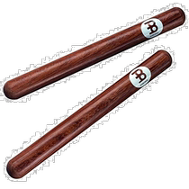(Direct mail from Japan) Meinl Percussion sound stick rhythm stick percussion instrument CL18