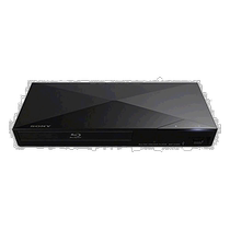 (Direct mail from Japan) SONY Blu-ray player BDP-S1200 TV