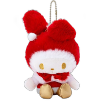 (Direct mail from Japan) Sanrio mascot pendant Melody 559369 Sanrio
