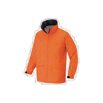 Japan direct mail AITOZ rain gear AZ56314-063-S