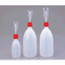 (Direct mail from Japan) Kartell manual dispenser 500mL dispensing capacity 25 1-9963-02