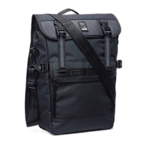 Japan direct mail universal bicycle bag