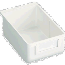 Japan direct mail Japan direct purchase TRUSCO bottle holder light bottle 100 X 1 H 67 XH 67 white K 10W