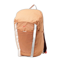 Japanese direct mail Nike unisex outdoor hiking backpack DJ9677225