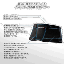 Japan Direct Mail Zamster 383301 383302 383303 383304 383305