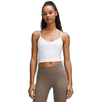 Align womens short camisole lululemon lululemon prod11680178