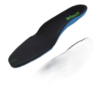 Japan Direct Mail Prince Arch Support ARCHSUPPORTER3 0 Tennis Equipment Insole Memory