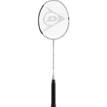Japanese direct mail DUNLOP tennis badminton racket AERO-STAR SPEED 86 Aero Star Speed