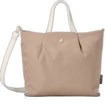 (Direct mail from Japan) Legart Largo 2WAY shoulder bag A5 LH-L0002Z for daily use when going out