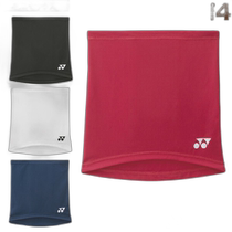 Direct mail from Japan Yonex Tennis Accessories Small Neck Cooler Unisex 46038
