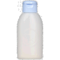 (Japan Direct Post) Richell Leicher childrens grocery household washing fart special bottles clean and hygienic