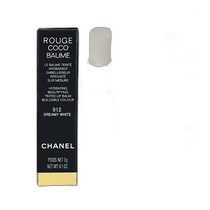 Japan direct mail chanel universal sunscreen lip balm