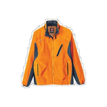 Japan direct mail AITOZ work clothes 10301-163-S