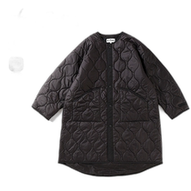 Wild Things Womens Kiltied Dry Liner Coat WTW23103SK