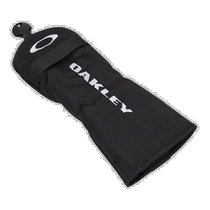 Day Tide running leg oakley Oakley Oakley (male female style) golf course wood clubhead cover B-10817
