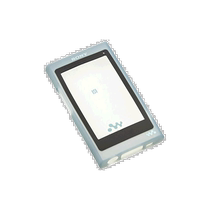 (JAPAN DIRECT MAIL) SONY Sony LISTENS TO THE SILICONE PROTECTIVE SLEEVE Effective protection of sturdy and durable
