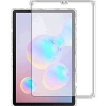 (Direct mail from Japan) Pda Kobo Tablet Protective Film Galaxy Tab S6