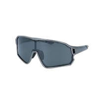 Japan direct mail OTHER KS 3110-2 polarized glasses KS 31102