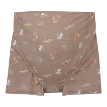 Japan direct mail Wacoal maternity wear MATERNITY Waninal prenatal belt pant shorts production