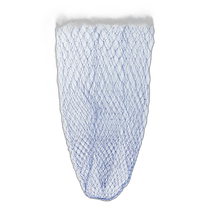 Shimano Stainless Steel Iso Damo Replacement Net 45cm Blue PD-3F1S