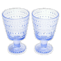 ЯПОНИЯ ПРЯМАЯ ПОЧТА IITTALA KASTEHELMI 1051134 UNIVERSAL GLASS AQUA не падает