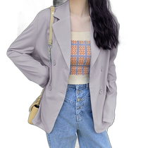 (Direct mail from Japan) miniministore Women’s slim jacket
