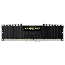 Self-employed | Corsair general desktop computer memory bank for pirate ship