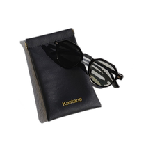 Japan Direct Mail Kastane 2024 Spring and Summer New Womens Color Lens Sunglasses KAZ1041211A00