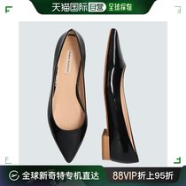 (Direct mail from Japan) Fabio Rusconi Womens pumps